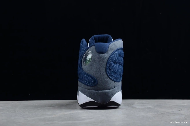 Rep Flint Jordan 13 (2010) Retro 414571-401 Air 0825